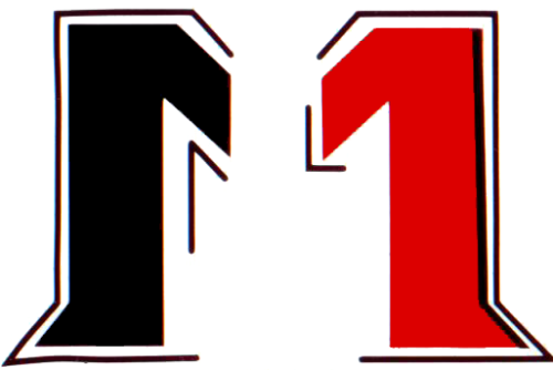 M1 Construction, Inc. ADA Contractor