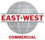 East West Commercial