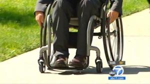 ADA Compliance Lawsuits