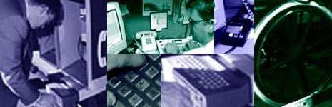 DOD ADA II Grievance Procedure