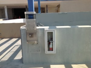 Call Bax - ADA Compliance