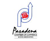 Pasadena ADA