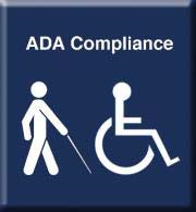 ADA Compliance
