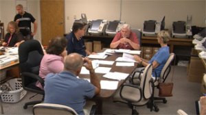 M1 Construction, Inc. ADA Specialist Present ADA Compliance News