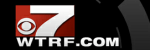 WTRF