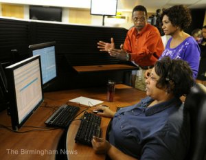 M1 Construction, inc. an ADA Compliance Specialist Present ADA Compliance News