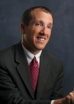 M1 Construction, inc. ADA Compliance Specialist Present ADA Compliance News