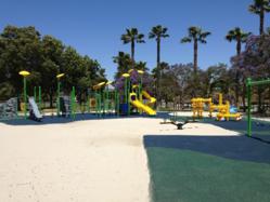 M1 Construction, inc. ADA Compliance Consultant Present ADA Compliance News