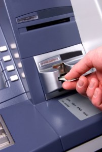 M1 Construction, inc. ADA Specialist Present ADA Compliance News