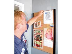 M1 Construction, Inc. ADA Compliance specialist Present ADA Compliance News