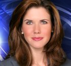 Reporting Laura Cole