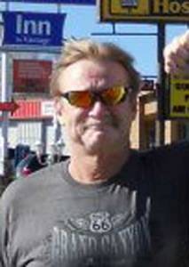 M1 Construction, Inc. ADA Compliance Contractor Present ADA Compliance News