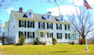 M1 Construction, Inc. ADA Compliance Contractor Present ADA Compliance News