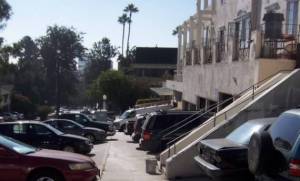 Westwood ADA Compliance | ADA Compliance News by ALC Construction, llc.