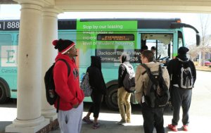 ALC Construction, llc.