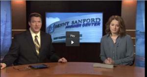 ADA Compliance By ALC Construction