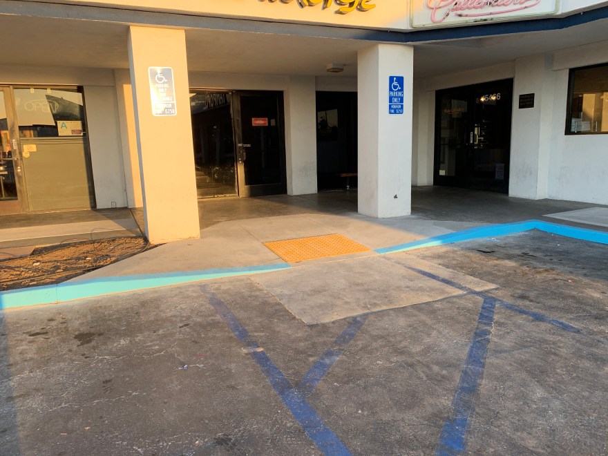 Photo Apr 17, 06 43 34 (1)