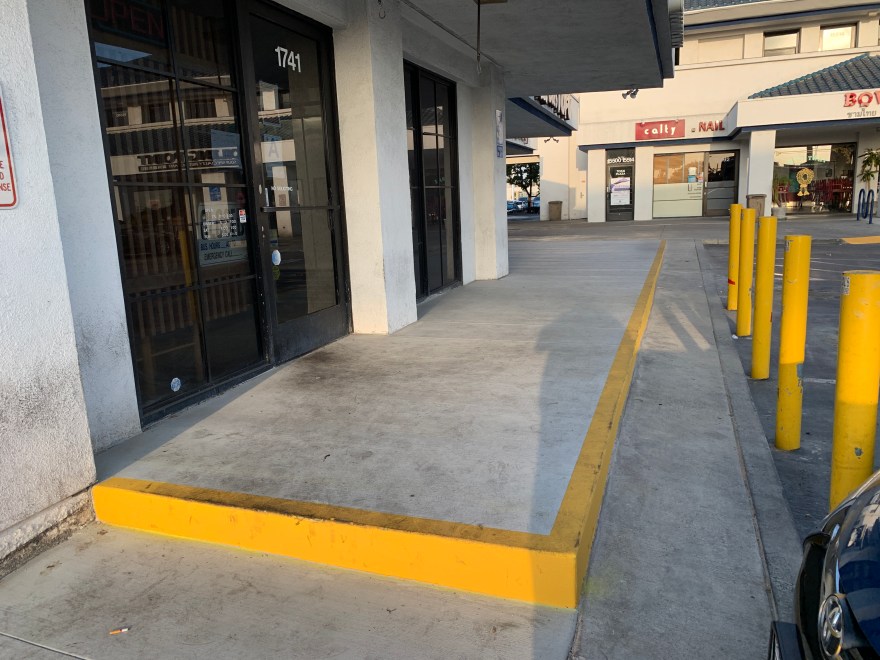 Photo Apr 22, 07 06 11